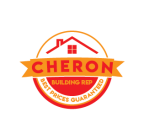 /public/logoimage/1549316460Cheron Building Rep-02.png